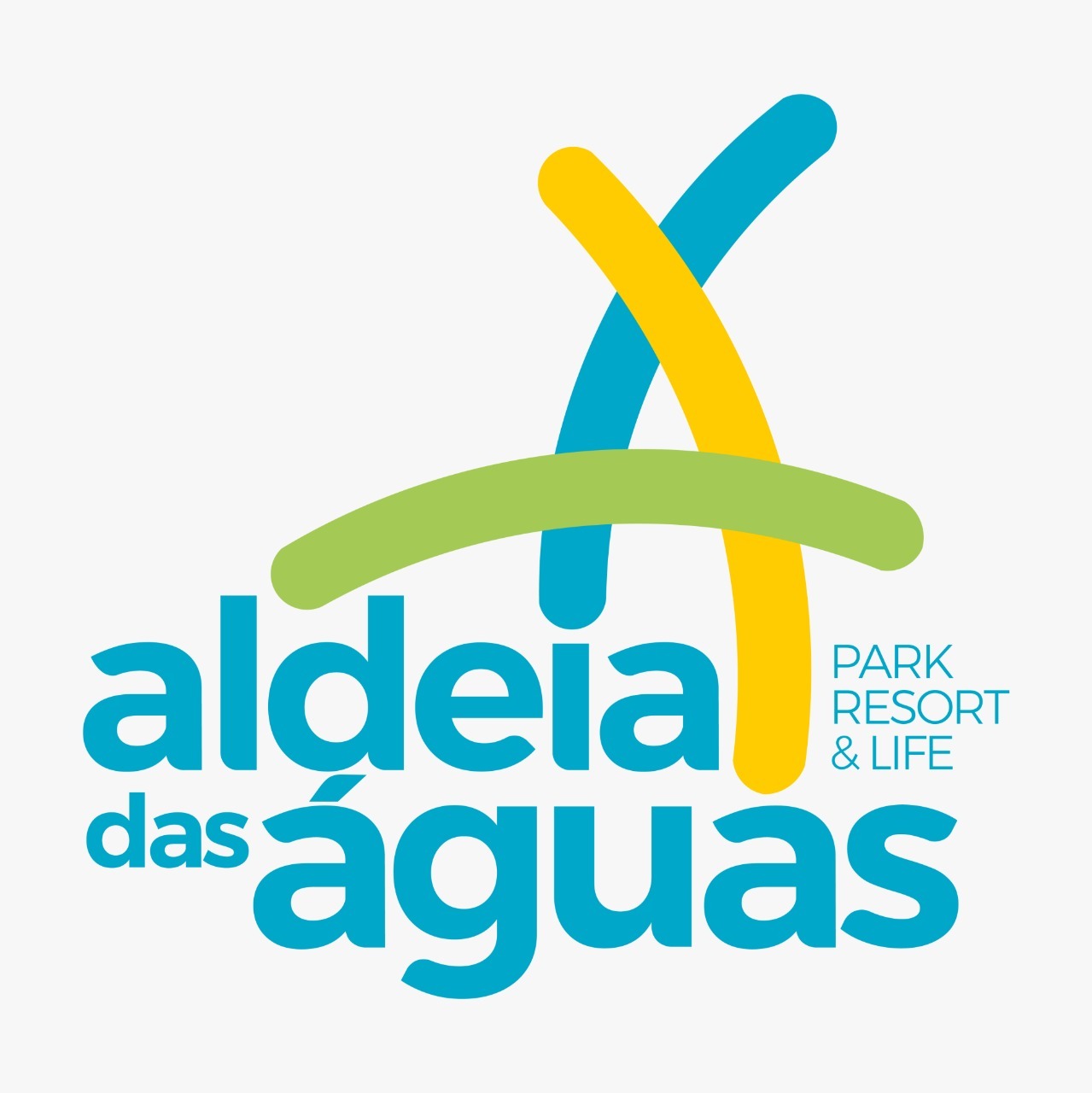 Aldeia das Águas